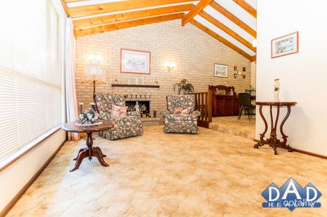 Property photo of 8 Ganfield Place Australind WA 6233