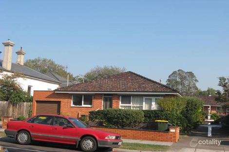 Property photo of 5/27 Orrong Road Elsternwick VIC 3185