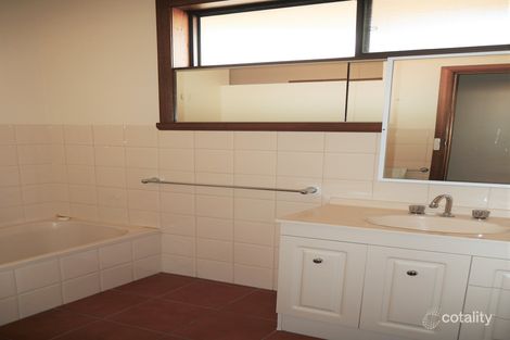 Property photo of 7 Oram Street Shepparton VIC 3630