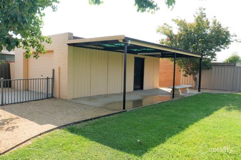 Property photo of 7 Oram Street Shepparton VIC 3630