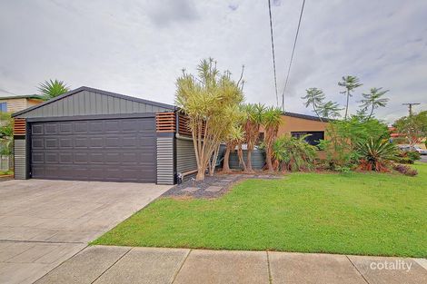 Property photo of 2 Emcona Street Tingalpa QLD 4173