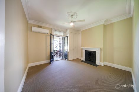Property photo of 52 Telopea Street Redfern NSW 2016