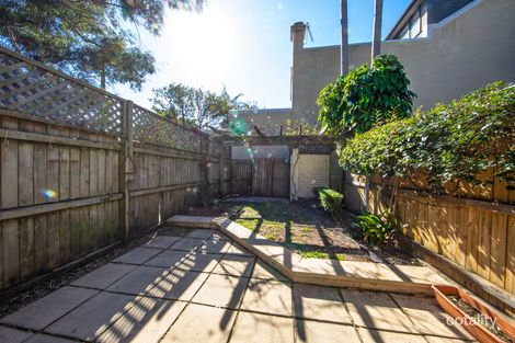 Property photo of 52 Telopea Street Redfern NSW 2016