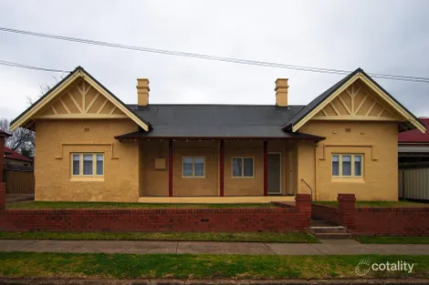 Property photo of 1/26 Perry Street Mudgee NSW 2850