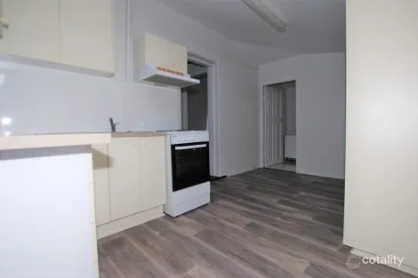 Property photo of 1/26 Perry Street Mudgee NSW 2850