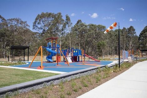 Property photo of 19 Regentville Drive Elizabeth Hills NSW 2171