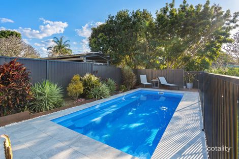 Property photo of 18 Hutton Road Aspley QLD 4034