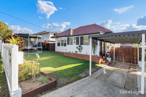 Property photo of 18 Hutton Road Aspley QLD 4034