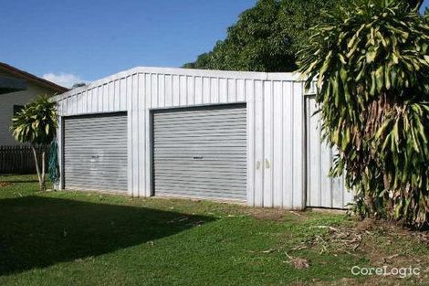 Property photo of 6 Place Avenue Sarina QLD 4737