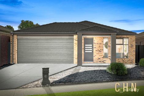 3 Duchess Ct, Point Cook, VIC 3030