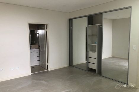 59/6-14 Park Rd, Auburn, NSW 2144