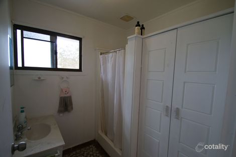 Property photo of 5-7 Pine Street Mulgildie QLD 4630