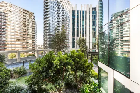 1008e/888 Collins St, Docklands, VIC 3008