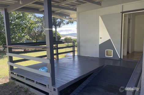 Property photo of 5-7 Pine Street Mulgildie QLD 4630