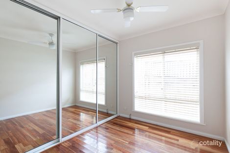 Property photo of 1A Harmston Avenue Frenchs Forest NSW 2086