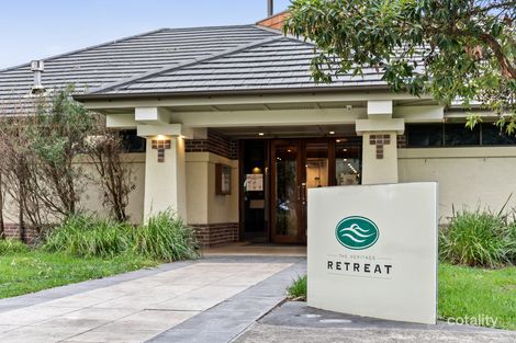 Property photo of 2 Turnberry Lane Chirnside Park VIC 3116