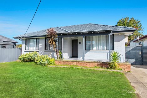 95 Fowlers Rd, Dapto, NSW 2530