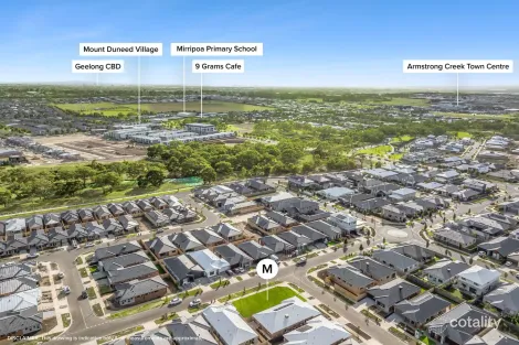 2 Montenegro Cres, Mount Duneed, VIC 3217