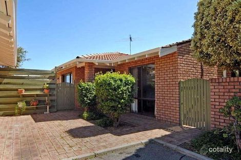Property photo of 3/12 North Beach Road North Beach WA 6020