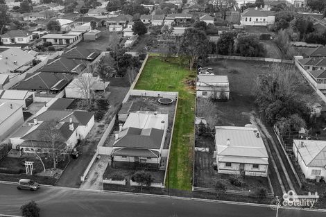 33a Doughty St, Mount Gambier, SA 5290