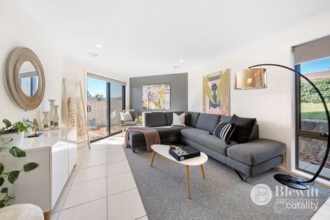Property photo of 16/19-21 Henderson Road Queanbeyan NSW 2620