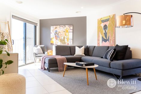 Property photo of 16/19-21 Henderson Road Queanbeyan NSW 2620