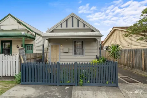 29 Bell St, Richmond, VIC 3121
