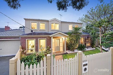 154 Highett Rd, Highett, VIC 3190