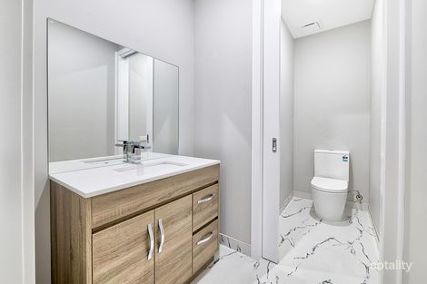 Property photo of 1B Mint Street Wantirna VIC 3152