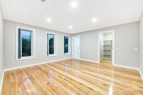 Property photo of 1B Mint Street Wantirna VIC 3152