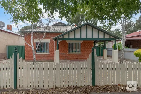 Property photo of 84 Alexandra Street Prospect SA 5082