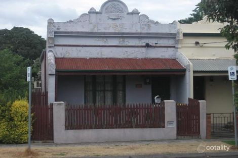 140 Donald St, Brunswick, VIC 3056