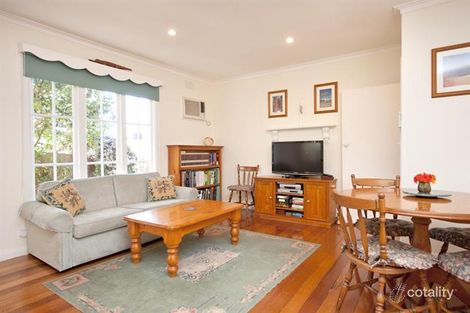 Property photo of 5 Jarrah Court Templestowe Lower VIC 3107