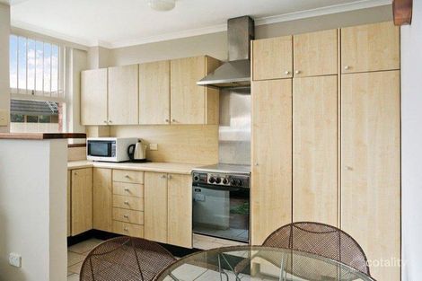 Property photo of 3/824 Military Road Mosman NSW 2088