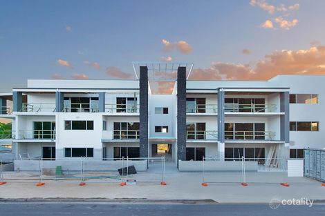 7/50 Kingscliff St, Kingscliff, NSW 2487