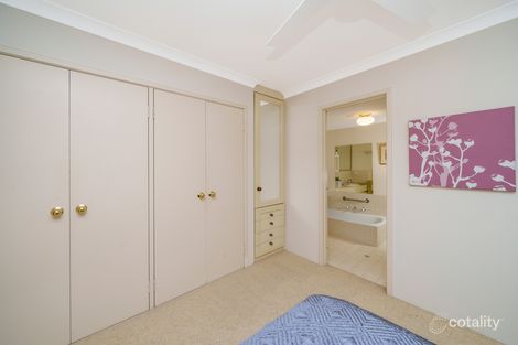 Property photo of 83/7 Harman Road Sorrento WA 6020