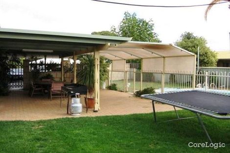 Property photo of 7 Hilton Way Narembeen WA 6369