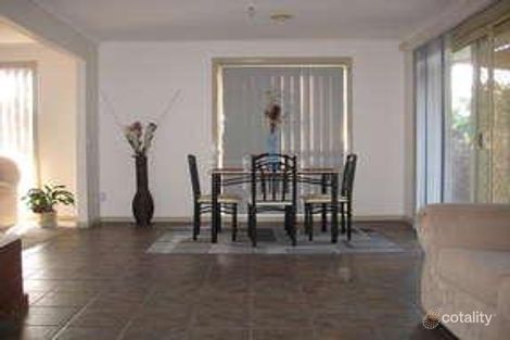 Property photo of 1/60 Vincent Avenue St Albans VIC 3021