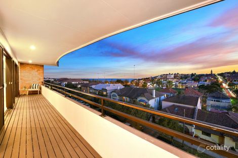 Property photo of 9/63 Bream Street Coogee NSW 2034