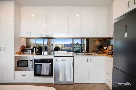 Property photo of 305/51 Peerless Avenue Mermaid Beach QLD 4218