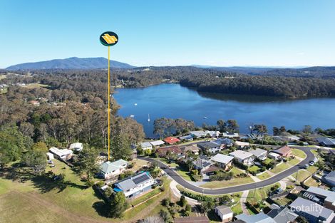 Property photo of 11 The Loop Narooma NSW 2546