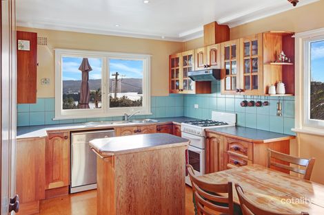 Property photo of 11 The Loop Narooma NSW 2546