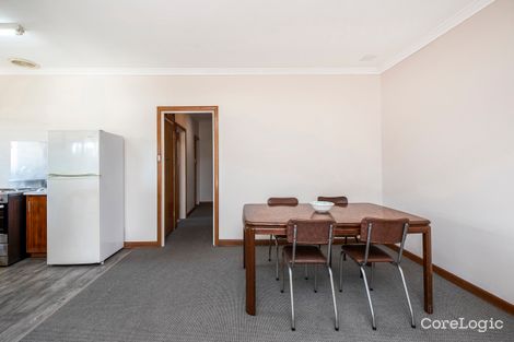 Property photo of 4B Ashington Street Dianella WA 6059