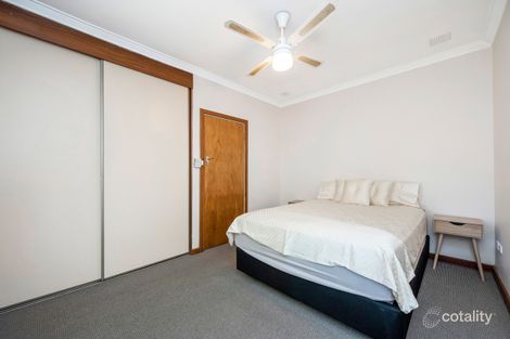 Property photo of 4B Ashington Street Dianella WA 6059