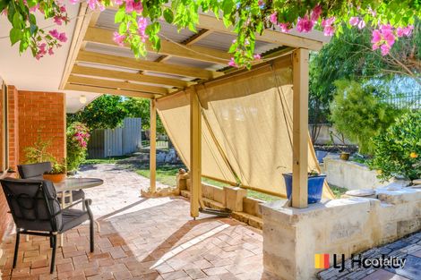 Property photo of 10 Fawkner Road Two Rocks WA 6037