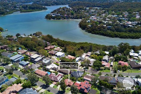 Property photo of 18 Boorara Avenue Oatley NSW 2223