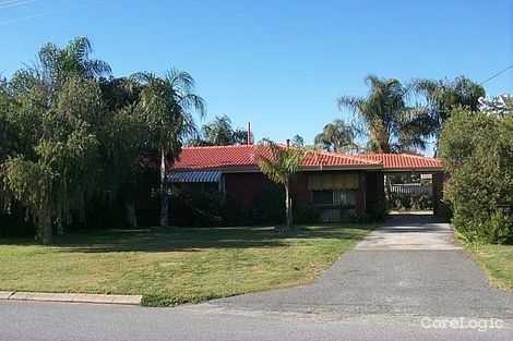 Property photo of 26 Sydenham Street Dianella WA 6059