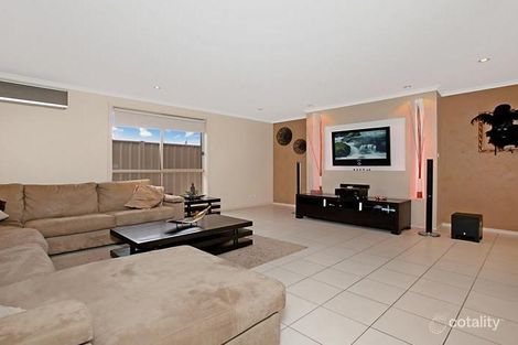 Property photo of 10 Tahlia Court Parafield Gardens SA 5107