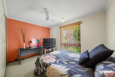 Property photo of 17 Minta Road Happy Valley SA 5159