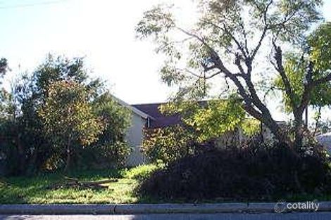 Property photo of 3/17 Herndon Close Cannington WA 6107